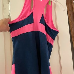 Tennis set, like new